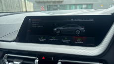 BMW 2 Series 220i M Sport 4dr Step Auto Petrol Saloon